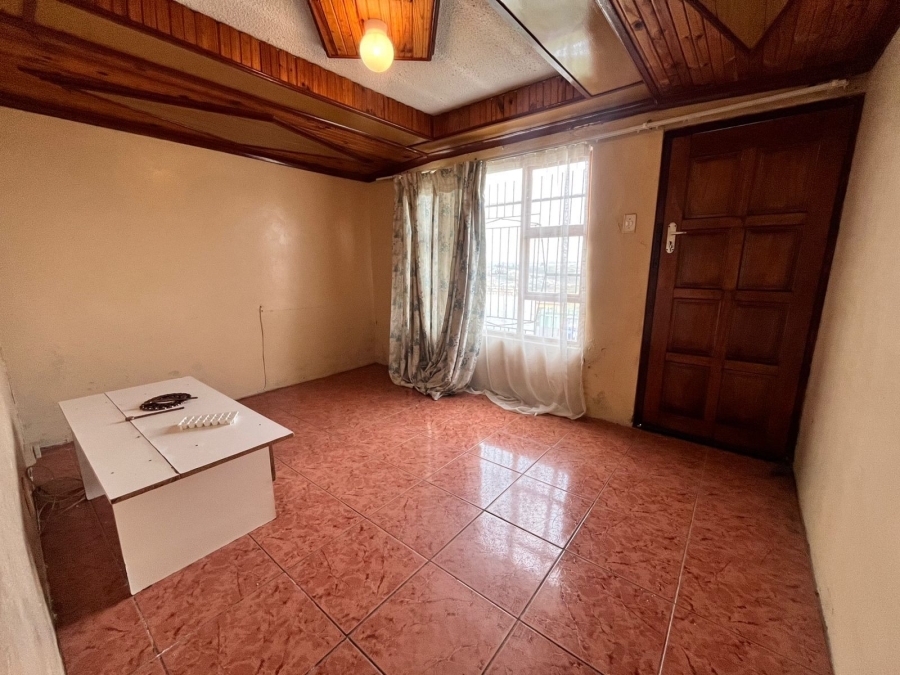 2 Bedroom Property for Sale in Mdantsane Eastern Cape